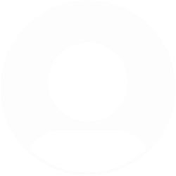 Onlyfans Model: AltVault