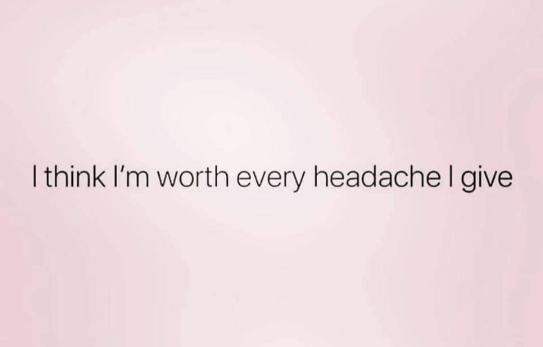 Shortstacked FREE photo