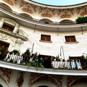 Alexandra Ivers photo