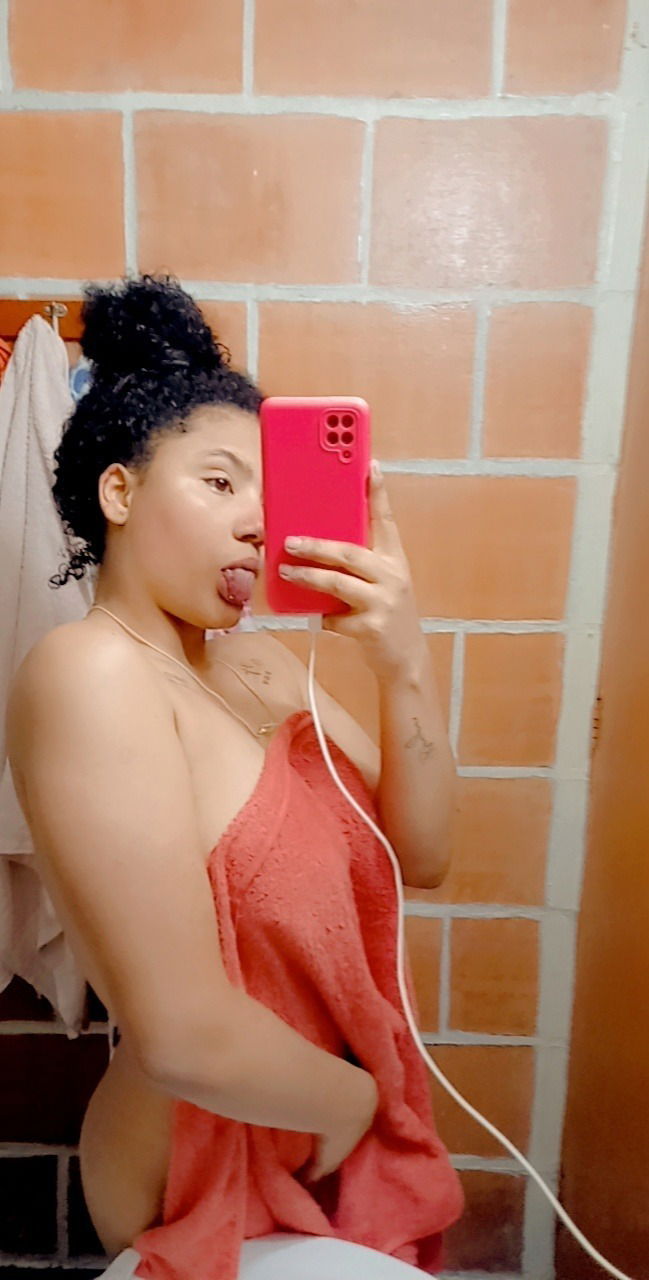 Aura Saudith Cerra Jaller photo