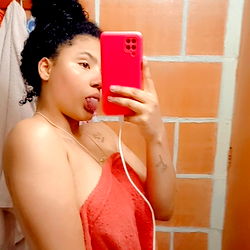 Aura Saudith Cerra Jaller photo