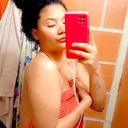 Aura Saudith Cerra Jaller, Soacha, Colombia