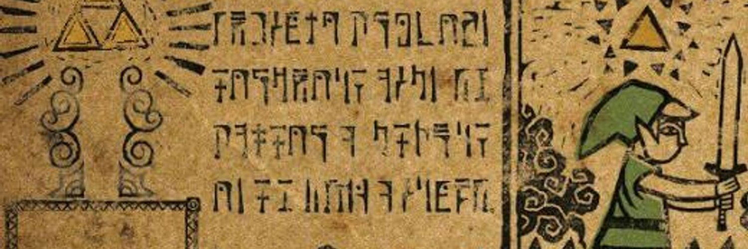 Marcos Colmenares photo