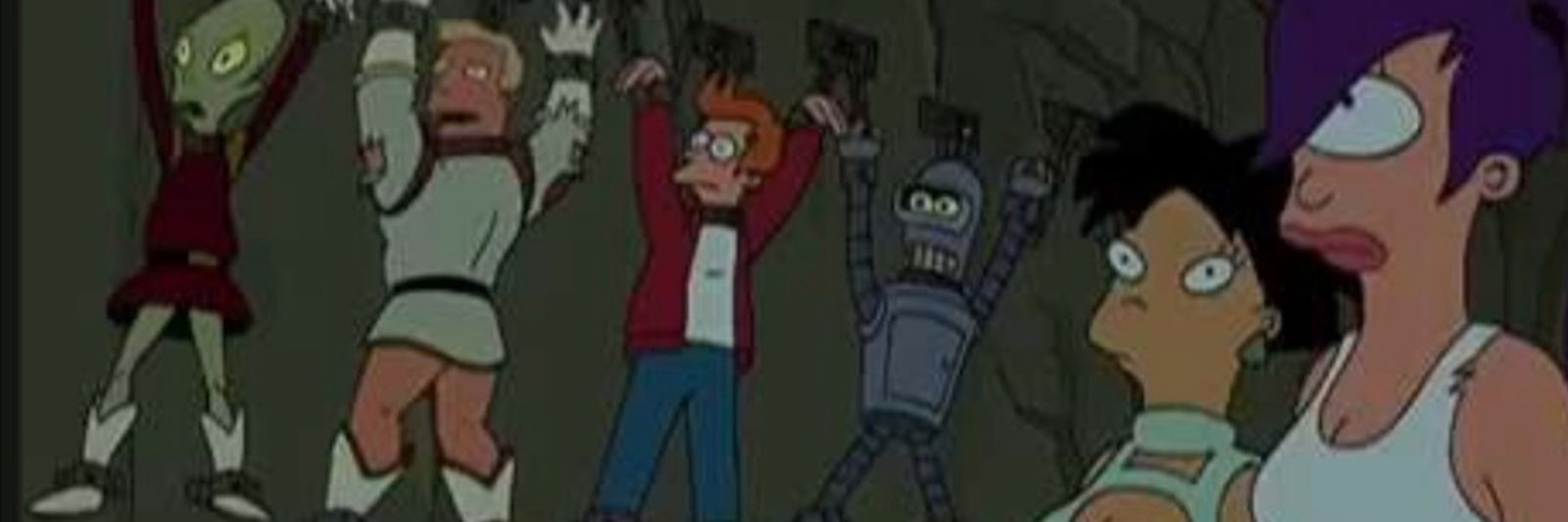 Deathbysnusnu 🎂Bday 10/27 🎃 😈 photo