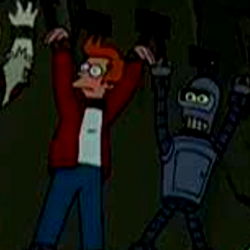 Deathbysnusnu ๐Bday 10/27 ๐ ๐ photo