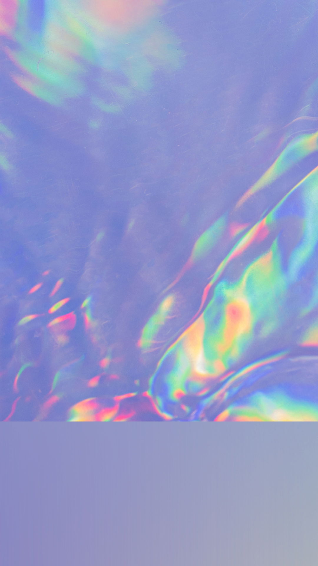 Amelia Dominic photo