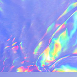 Amelia Dominic photo