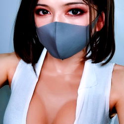 Vee - OnlyFans Model Photoshoot