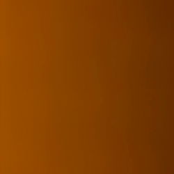 Jess Fairchild: A Stylish Social Media Model