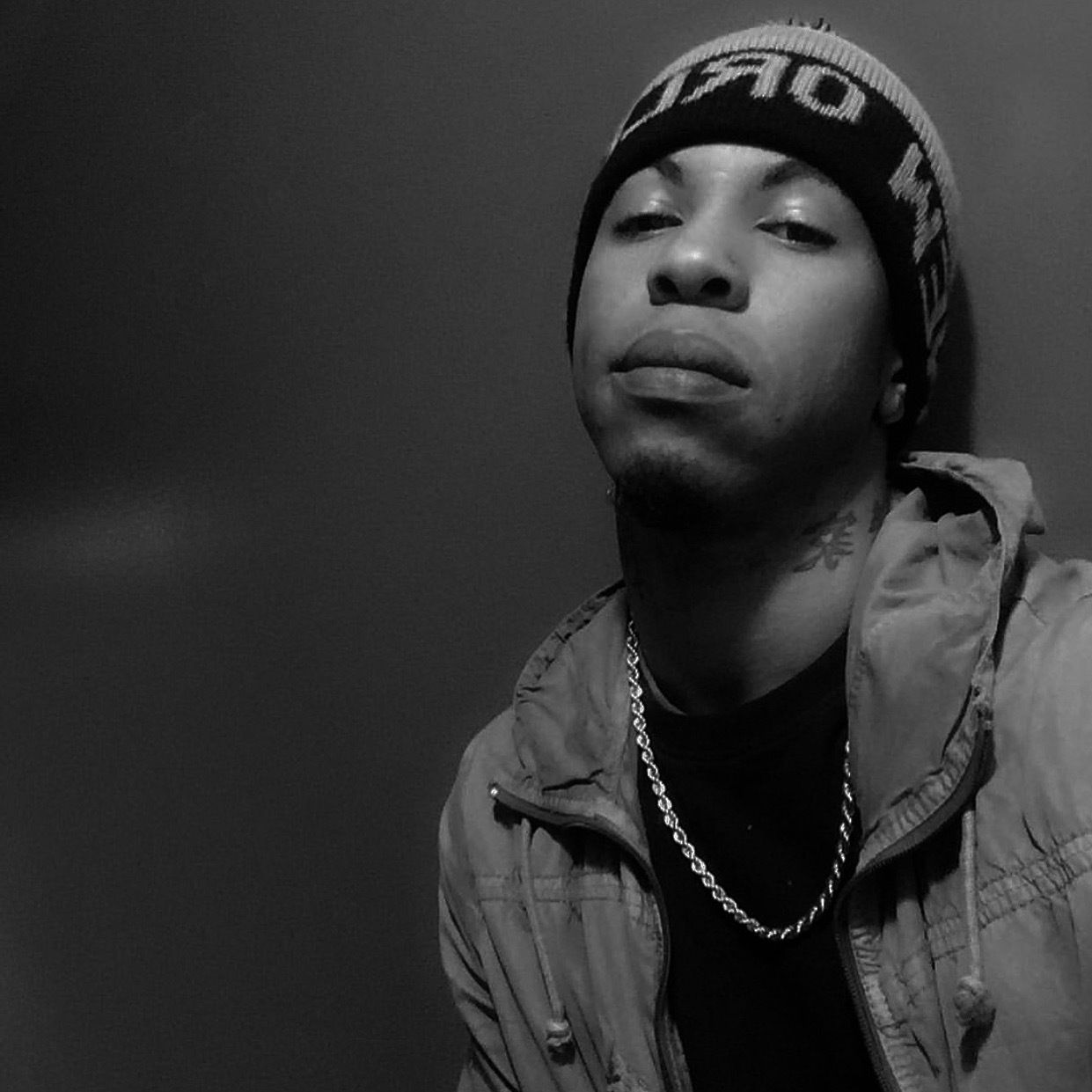 lightskincreole photo