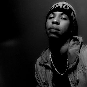 lightskincreole photo