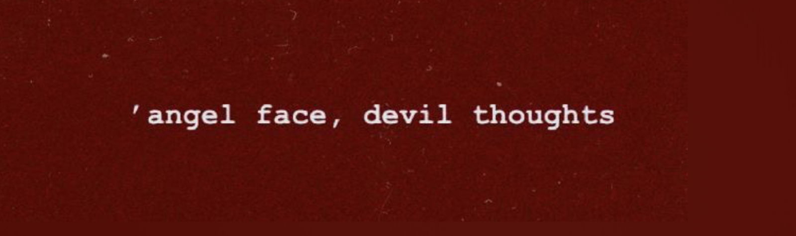 LeahTheScorpio♏️💕 photo