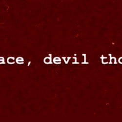 LeahTheScorpio♏️💕 photo