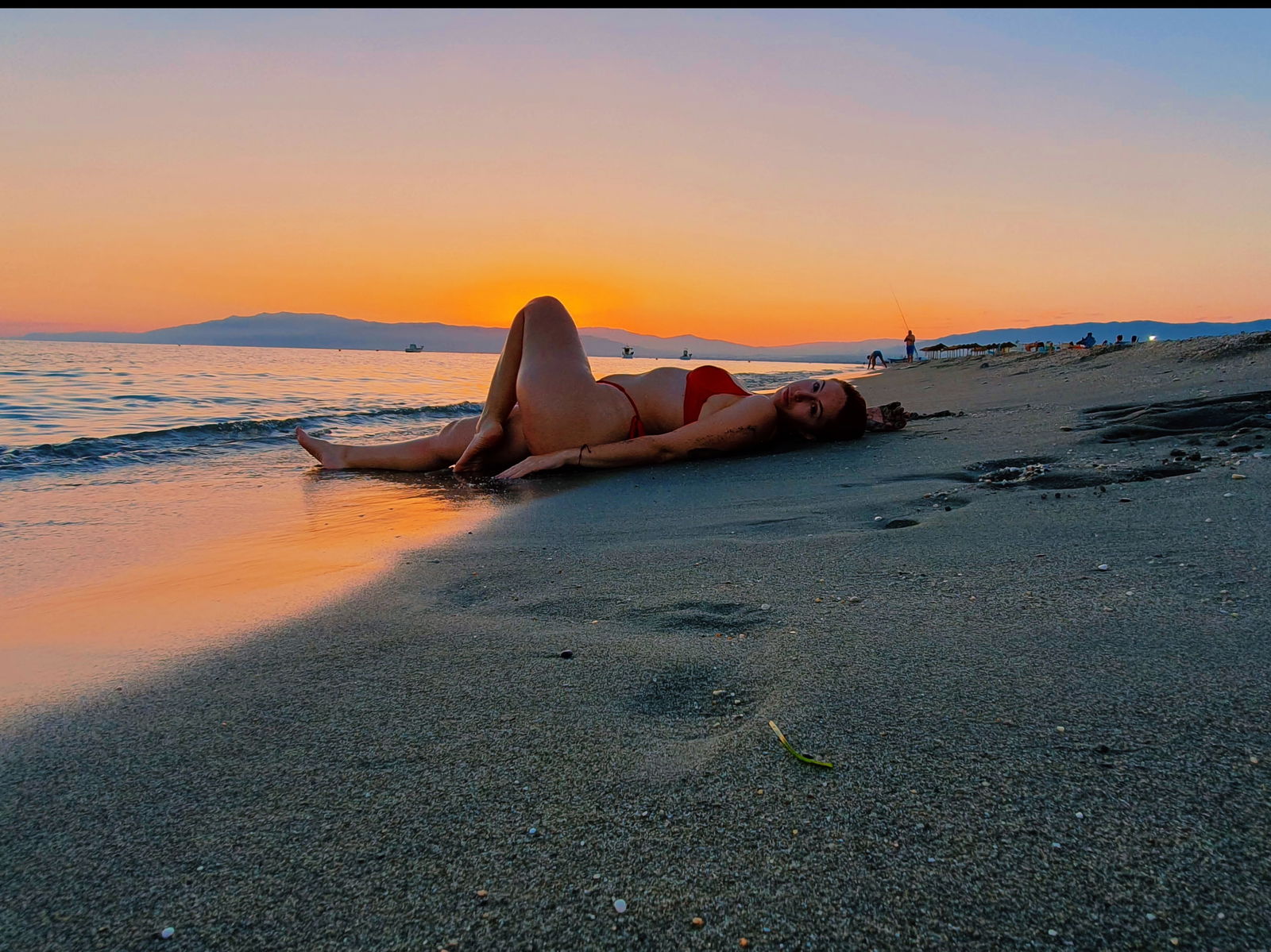 Kitty princess!👸🏻 photo