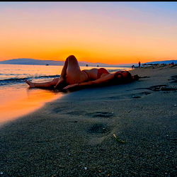 Kitty princess!👸🏻 photo