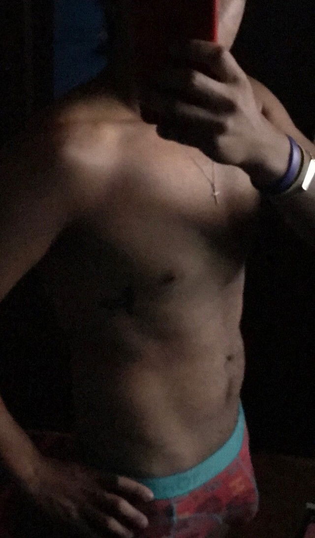 Caliente por Naturaleza photo