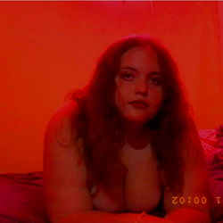 Allee's Beloit Adventures