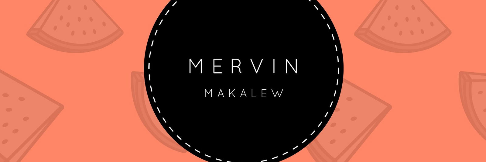 Mervin Leitzinger photo