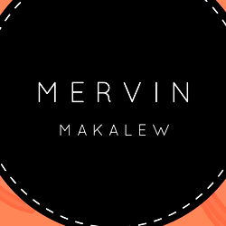 Mervin Leitzinger photo