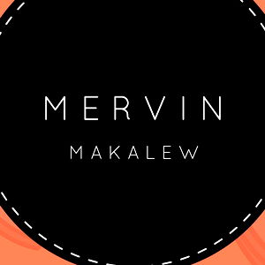 Mervin Leitzinger photo