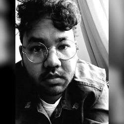 Mervin Leitzinger photo