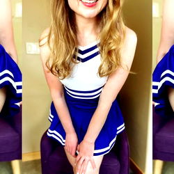 Clara's Vault 🤫 NO PPV photo