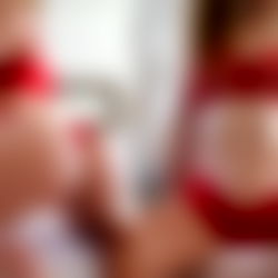 Clara's Vault ๐คซ NO PPV photo