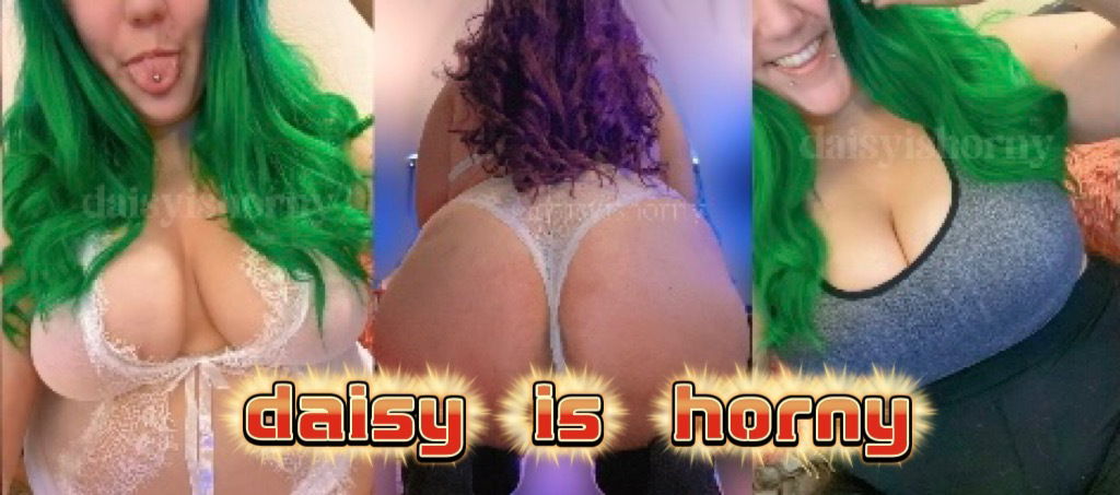 H0RNY GIRL 😈😈 photo