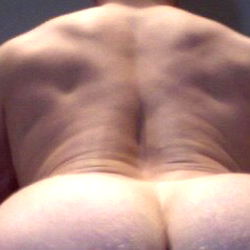 Anonbttmbeef: Nude OnlyFans Model