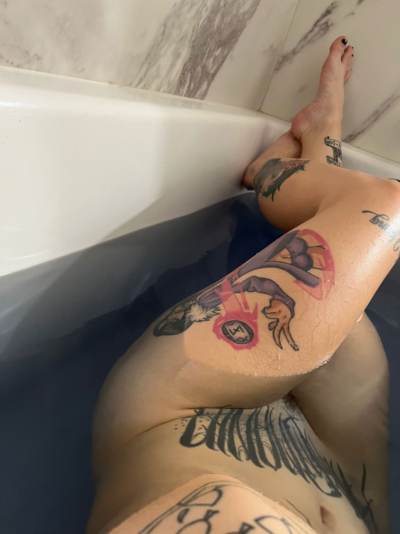 AngelbabyAries photo