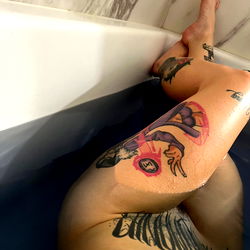 AngelbabyAries photo