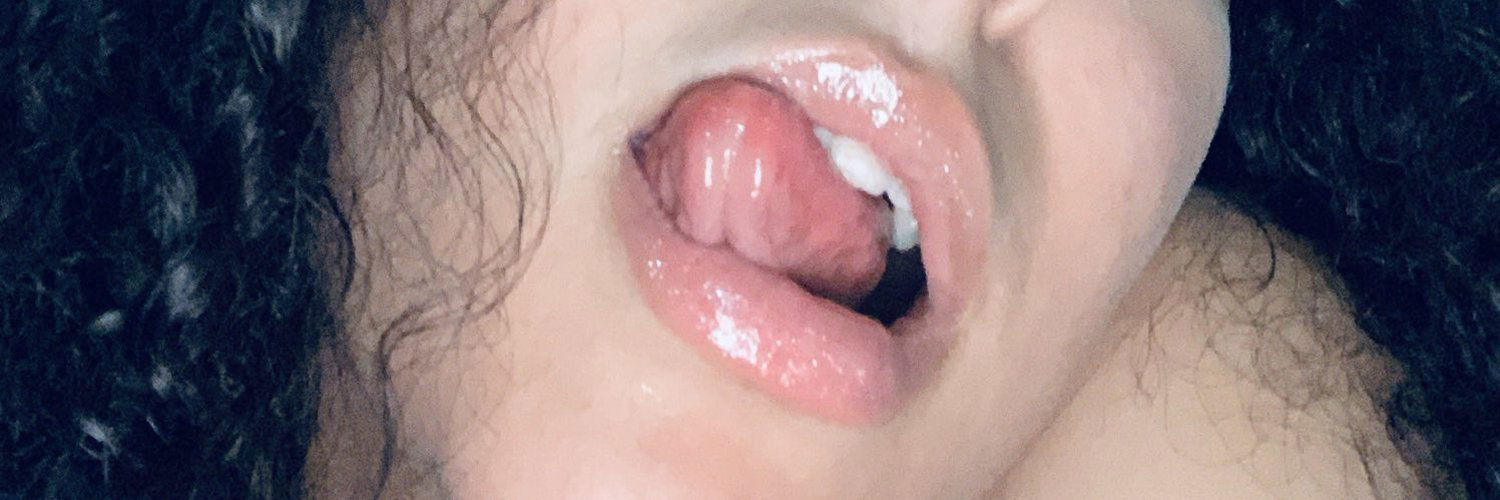 Venaa🧚🏼‍♀️ photo