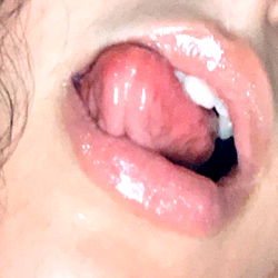 Venaa🧚🏼‍♀️ photo