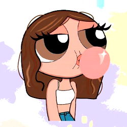 Babby the Pink Floyd Fan Art