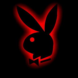 OnlyFans Model JโsThirst Trap from Buffalo