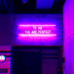 Baby Girl 🥰 photo