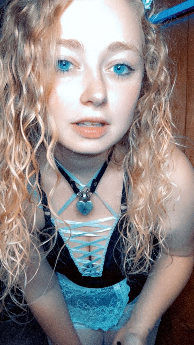 Sweets💋💚 photo