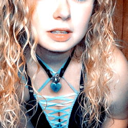 Sweets💋💚 photo