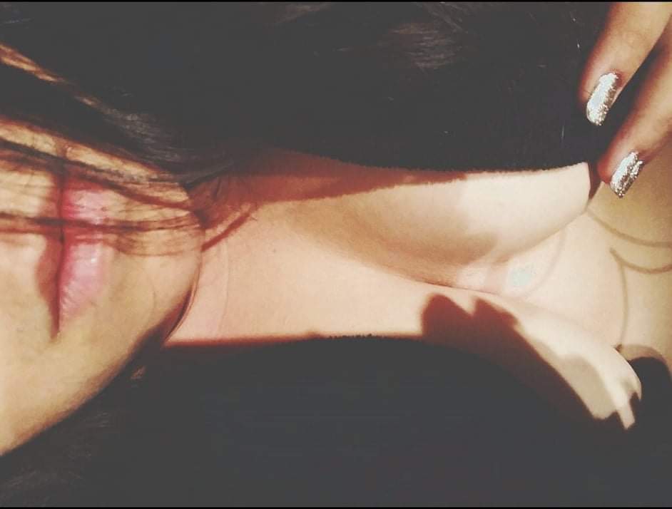 AmandyLips Free Sub Sweet to Naughty photo