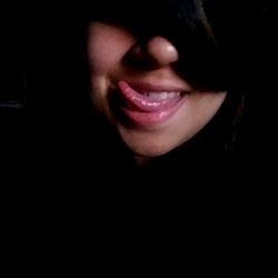 AmandyLips - Sweet to Naughty