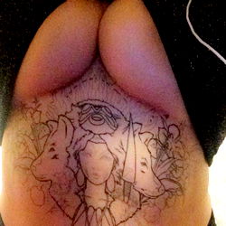 Katja Miyatovich photo