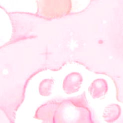 ꒰ঌ 𝔞𝔫𝔤𝔢𝔩 ໒꒱ photo