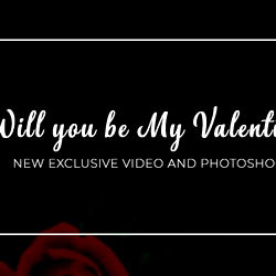 Samanta🥰Lily photo