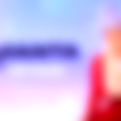 Samanta๐ฅฐLily photo