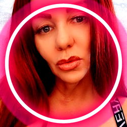 𝐌𝐢𝐬𝐬 𝐇𝐚𝐫𝐝𝐢𝐧𝐧- 𝕄𝕠𝕞𝕞𝕪𝕌𝕟𝕔𝕖𝕟𝕤𝕠𝕣𝕖𝕕😈 photo