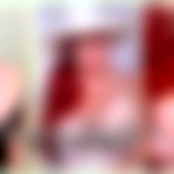 ๐๐ข๐ฌ๐ฌ ๐๐๐ซ๐๐ข๐ง๐ง- ๐๐ ๐๐๐ช๐๐๐๐๐๐ค๐ ๐ฃ๐๐๐ photo