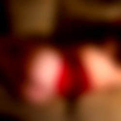 Dollfaceeebabyyy photo