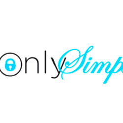 ๐ณ๐๐๐๐ photo