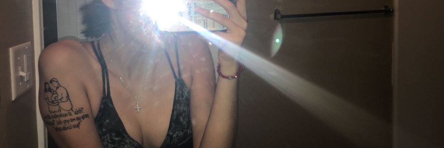 cinco’dinco. 🌻 photo