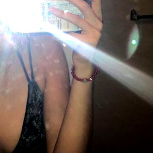 cincoโdinco. ๐ป photo